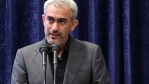 تقدیر وزیر اقتصاد از فعالان حمل و نقل/ افزایش ۵۳ درصدی واردات کالاهای اساسی