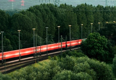 New RoLa sleeping cars for ÖBB?