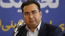 بسیاری از متقاضیان مسکن ملی ریزش می‌کنند