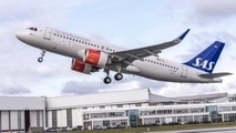 IATA Introduces I-ASC Survey to Enhance Safety through a Safety Culture 