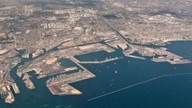 Cargo rises on economic gains, says Port of Long Beach