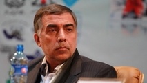 ارتباط ریلی بنادر با مرکز بسیار زمان‌بر است