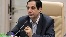 23 بهمن؛ پنجمین دیدار مردمی رئیس هیات مدیره و مدیرعامل شرکت فرودگاه‎ها