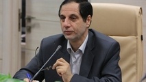 عملکرد مطلوب دولت تدبیروامید در حوزه فرودگاهی