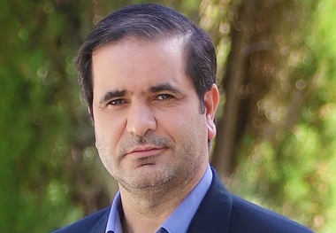 کاهش و پایش آلاینده های هوا در پایتخت