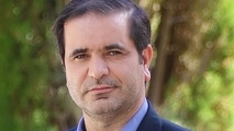 10 چالش حوزه حمل و نقل عمومی تهران