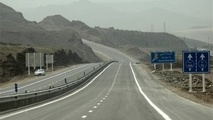 50 کیلومتر باند دوم آماده بهره برداری در خراسان جنوبی 