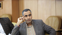 توزیع کمتر از 2 هزار حلقه  لاستیک در بین رانندگان /لاستیک موجود با نیاز بازار هماهنگ نیست