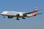 New Air Force One Delivery Now Expected In Mid-2028