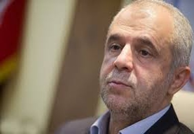 انتقاد رئیس بنیاد شهید از دهک‌ بندی ایثارگران/مسئله دهک بندی برای ارائه خدمات به ایثارگران از بودجه حذف می شود

