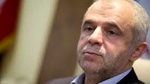انتقاد رئیس بنیاد شهید از دهک‌ بندی ایثارگران/مسئله دهک بندی برای ارائه خدمات به ایثارگران از بودجه حذف می شود

