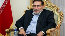 
پیگیری انجام تعهدات برجامی اروپا در دیدار مشاور مکرون با شمخانی
