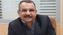 کمیسیون عالی سوانح راه آهن ؛ شیر بی یال و دم و اشکم