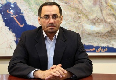 «شیش دونگ برانیم»؛ پویشی با هدف کاهش ۳۰ درصدی تلفات جاده‌ای