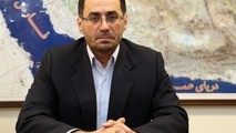 «شیش دونگ برانیم»؛ پویشی با هدف کاهش ۳۰ درصدی تلفات جاده‌ای