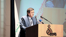  چهار عامل مهار بازار ارز از نگاه رئیس کل بانک مرکزی