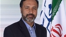 ◄ نیازمند نگاه تخصصی به ساحل هستیم