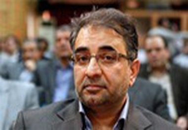 وعده مدیرعامل جدید سایپا: همکاری با بهترین برندهای دنیا