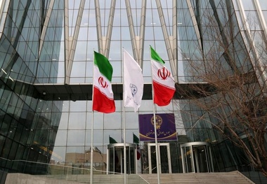 بورس ۱۰۰۰ میلیارد تومان شارژ شد