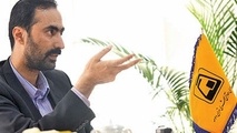  ربیعی به مترو بازگشت