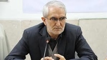 پیشنهاد افزایش سهمیه بنزین خودروها در ایام نوروز