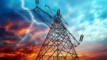قیمت جهانی هر کیلو وات ساعت برق بین 8 تا 15 سنت است