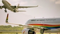 Tibet Airlines will commence flights from Jinan, China, to Helsinki Airport in spring 2019
