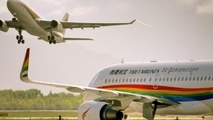 Tibet Airlines will commence flights from Jinan, China, to Helsinki Airport in spring 2019