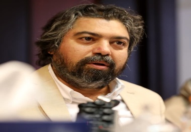 دستاوردهای درخشان مدیریت جدید صندوق بازنشستگی هما
