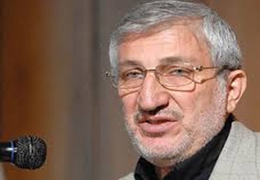 محمد سعیدی‌کیا