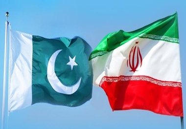سفارت پاکستان قطع صدور ویزا را تکذیب کرد