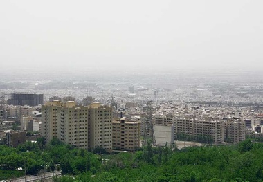با اجرای طرح اقدام ملی، مسکن مهر بازمی‌گردد؟