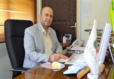 کاهش 11 درصدی ورود خودرو به قم در خردادماه امسال