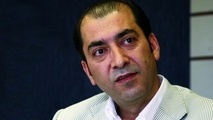 ◄ سالن‌های اعلام‌بار در شرایط بحرانی ایجاد شد