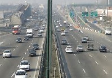 کاهش 62 درصدی سفرها در 15 روز گذشته/ ممانعت از سفر 90 هزار راننده در سه روز