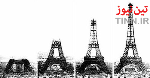 n00031585-r-b-011