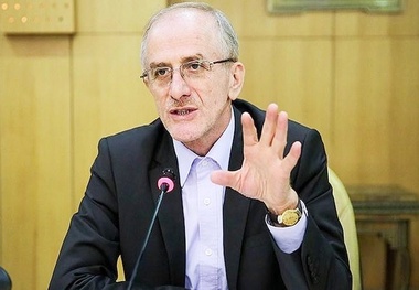 آمادگی برای دورکاری کارمندان در دروان کرونایی/ سفر نروید