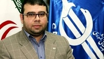 تدوین قوانین جدید فرودگاهی طبق استانداردهای اروپا