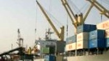 ◄ دلایل عملکرد ضعیف اپراتورهای بندر شهیدرجایی در ماه‌های گذشته / لزوم بازنگری در تکالیف سازمان بنادر در قالب اصل ۴۴