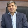 حذف موانع واردات موتورسیکلت برقی؛ گامی برای کاهش قیمت، مصرف بنزین و آلودگی هوا