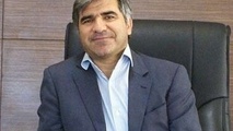 نقش شبکه ریلی بر کاهش تلفات جاده ای و آسیب های ماندگار جسمی