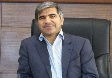 تاثیر شبکه مدرن و گسترده ریلی در تعداد تلفات جاده ای