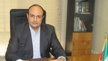 تحریم‍‌ها جزو موارد «غیرمترقبه» در قرارداد خودرویی لحاظ نشود