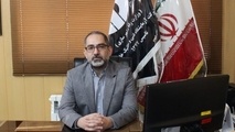 ثبت بیش از ۱۳هزار مورد آزمایش فنی و تخصصی در آزادراه شاهچراغ 