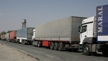 سواستفاده باربری‌ها از گروه‌های اعلان بار جاده‌ای در تلگرام