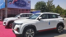 یادآوری نام نمایندگان مجلسی که دریافت خودروی شاسی بلند را تکذیب نکردند