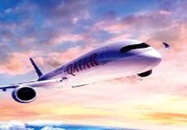 ◄ پیشنهاد جالب یک ایرلاین خارجی برای جذب مسافران ایرانی