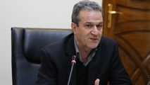 هشدار در خصوص صدور مجوز بی‌رویه تاسیس شرکت‌های حمل و‌نقلی