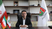 رشد ۵۷ درصدی جابجایی مسافران با ناوگان عمومی در جنوب سیستان و بلوچستان