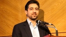 «امیر جعفرپور» استاد دانشگاه در حوزه حمل و نقل، دارفانی را وداع گفت